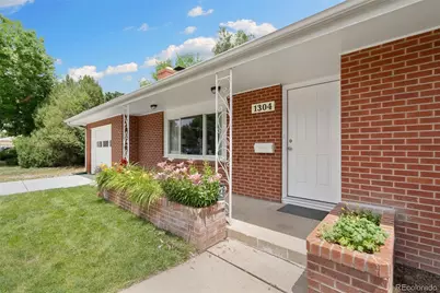 1304 S Lemay Avenue, Fort Collins, CO 80524 - Photo 3