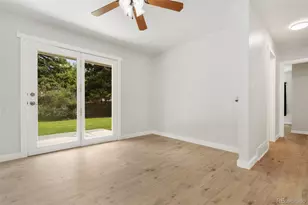 1304 S Lemay Ave, Fort Collins, CO 80524 - Photo 5