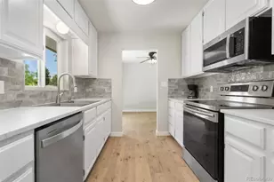 1304 S Lemay Ave, Fort Collins, CO 80524 - Photo 9