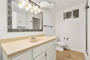 1304 S Lemay Ave, Fort Collins, CO 80524 - Photo 17