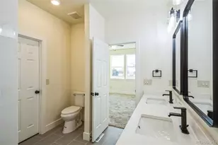 35 Johnson Cir, Keenesburg, CO 80643 - Photo 15