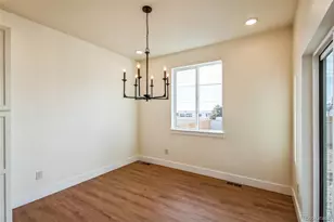 35 Johnson Cir, Keenesburg, CO 80643 - Photo 11