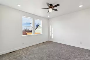 35 Johnson Cir, Keenesburg, CO 80643 - Photo 13