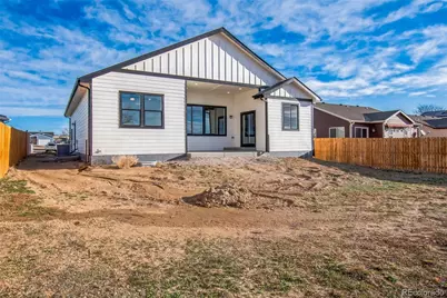 35 Johnson Circle, Keenesburg, CO 80643 - Photo 27