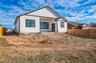 35 Johnson Cir, Keenesburg, CO 80643 - Photo 27