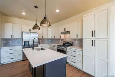 35 Johnson Circle, Keenesburg, CO 80643 - Photo 7