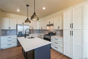 35 Johnson Cir, Keenesburg, CO 80643 - Photo 7