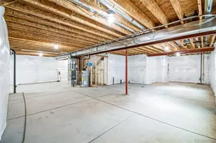 35 Johnson Cir, Keenesburg, CO 80643 - Photo 25