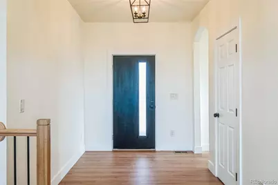 35 Johnson Circle, Keenesburg, CO 80643 - Photo 5