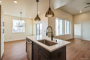 35 Johnson Cir, Keenesburg, CO 80643 - Photo 9