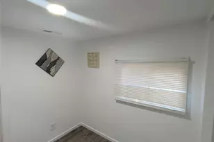 1550 Depew St, Lakewood, CO 80214 - Photo 11