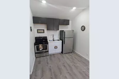 1550 Depew Street, Lakewood, CO 80214 - Photo 3