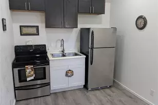 1550 Depew St, Lakewood, CO 80214 - Photo 3