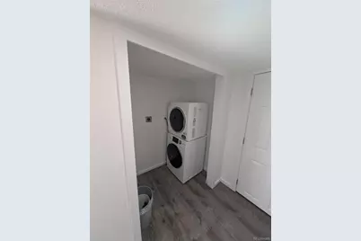 1550 Depew Street, Lakewood, CO 80214 - Photo 5