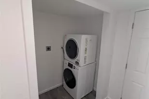 1550 Depew St, Lakewood, CO 80214 - Photo 5