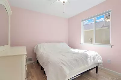 535 Howe Street, Castle Rock, CO 80104 - Photo 15