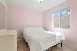 535 Howe St, Castle Rock, CO 80104 - Photo 15