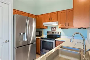 535 Howe St, Castle Rock, CO 80104 - Photo 9