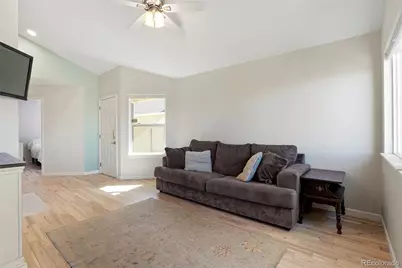 535 Howe Street, Castle Rock, CO 80104 - Photo 5