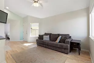 535 Howe St, Castle Rock, CO 80104 - Photo 5