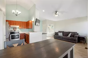 535 Howe St, Castle Rock, CO 80104 - Photo 7