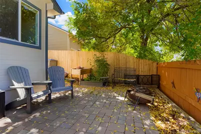 535 Howe Street, Castle Rock, CO 80104 - Photo 21