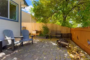 535 Howe St, Castle Rock, CO 80104 - Photo 21