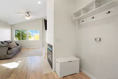 535 Howe Street, Castle Rock, CO 80104 - Photo 11