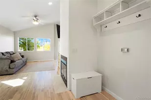 535 Howe St, Castle Rock, CO 80104 - Photo 11