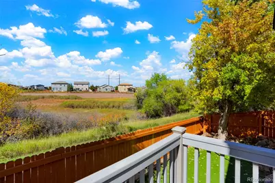 535 Howe Street, Castle Rock, CO 80104 - Photo 23