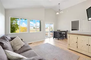 535 Howe St, Castle Rock, CO 80104 - Photo 3