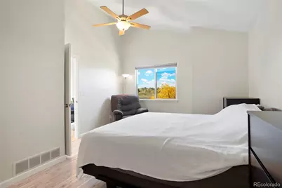 535 Howe Street, Castle Rock, CO 80104 - Photo 13