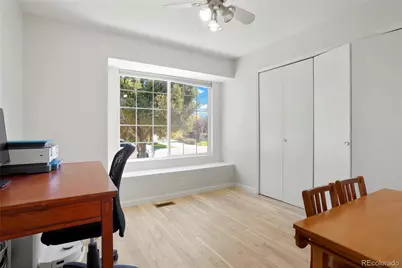 535 Howe Street, Castle Rock, CO 80104 - Photo 19