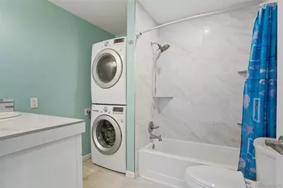 535 Howe Street, Castle Rock, CO 80104 - Photo 17