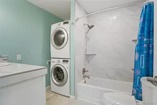 535 Howe St, Castle Rock, CO 80104 - Photo 17