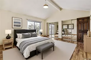 7509 S Trenton Ct, Centennial, CO 80112 - Photo 13