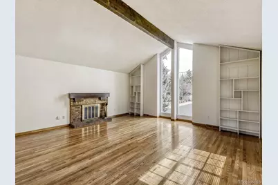 7509 S Trenton Court, Centennial, CO 80112 - Photo 7