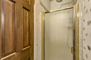 7509 S Trenton Ct, Centennial, CO 80112 - Photo 19