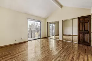 7509 S Trenton Ct, Centennial, CO 80112 - Photo 15