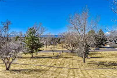 7509 S Trenton Court, Centennial, CO 80112 - Photo 3