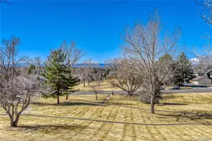 7509 S Trenton Ct, Centennial, CO 80112 - Photo 3