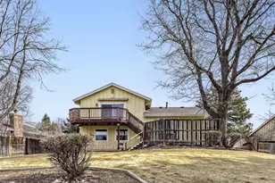 7509 S Trenton Ct, Centennial, CO 80112 - Photo 27