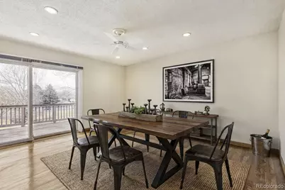 7509 S Trenton Court, Centennial, CO 80112 - Photo 9