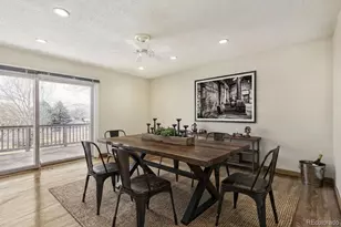 7509 S Trenton Ct, Centennial, CO 80112 - Photo 9