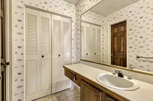 7509 S Trenton Ct, Centennial, CO 80112 - Photo 17