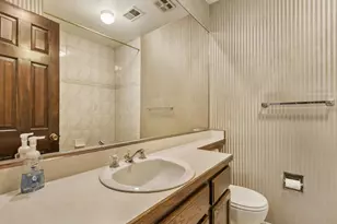 7509 S Trenton Ct, Centennial, CO 80112 - Photo 23