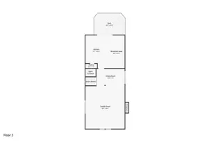 7509 S Trenton Ct, Centennial, CO 80112 - Photo 31