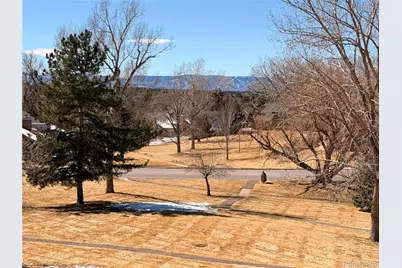 7509 S Trenton Court, Centennial, CO 80112 - Photo 25