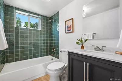 800 W Belleview Avenue #305, Englewood, CO 80110 - Photo 17
