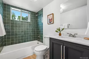 800 W Belleview Ave, Englewood, CO 80110 - Photo 17